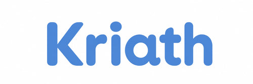 Kriath