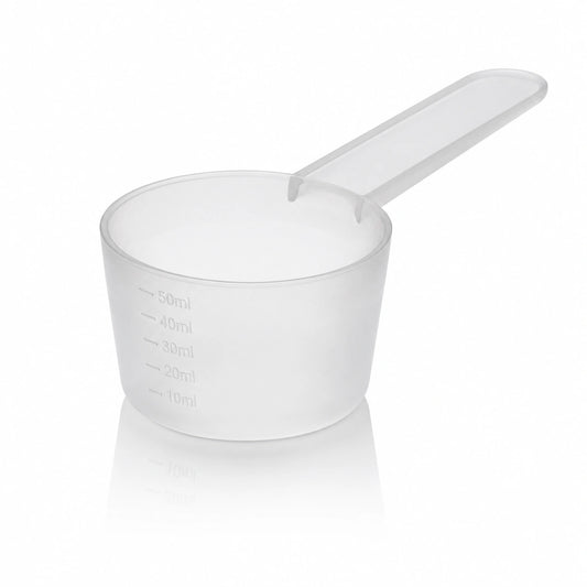 Kriath™ Measuring Scoop