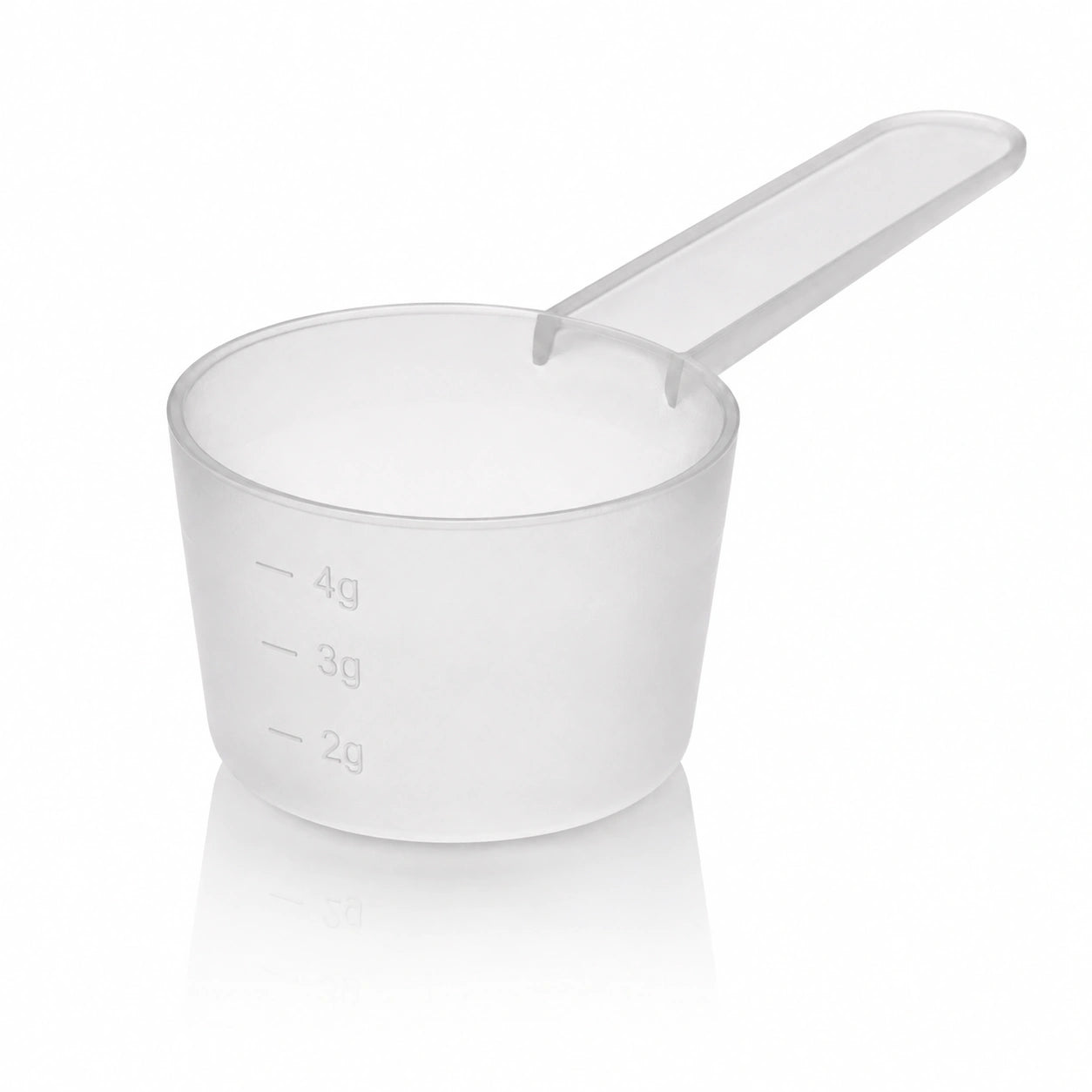 Kriath ™ Measuring Spoon