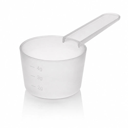 Kriath ™ Measuring Spoon